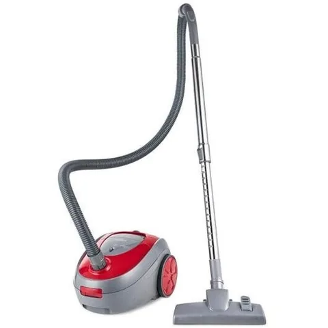 Zelmer ZZVC261 Tadek 800W Rosu