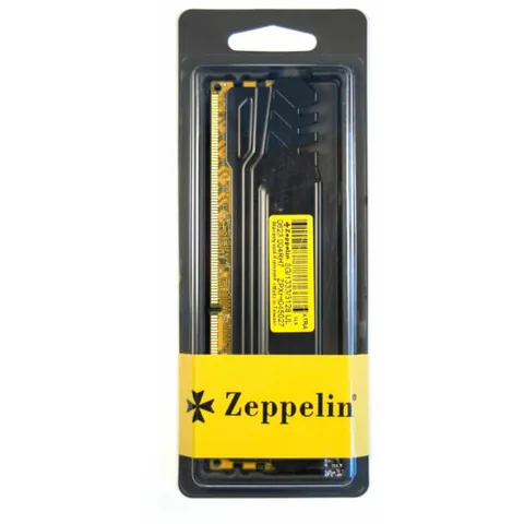 Zeppelin 8GB DDR3 1333MHz