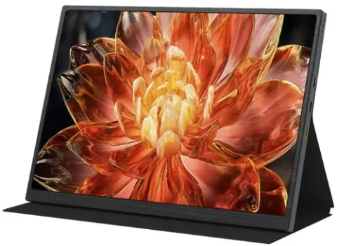 Zeuslap Z10P Negru