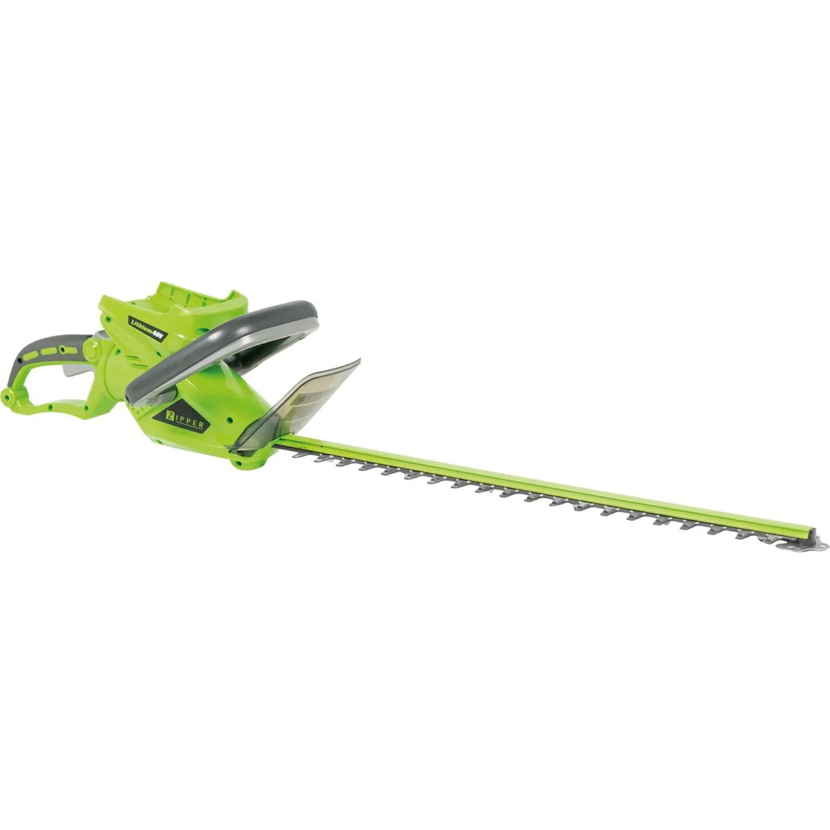 Zipper ZI-HEK40V 40V Acumulator