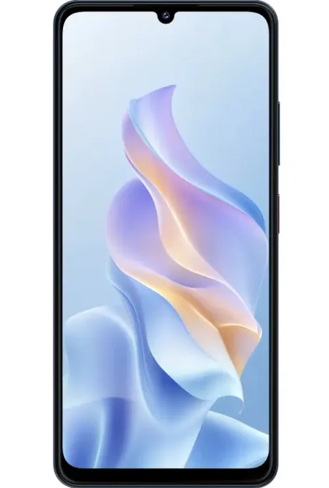 ZTE Blade A76 5G 128GB 4GB RAM Negru