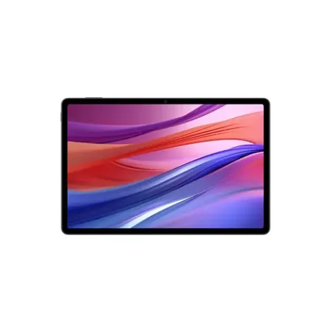 ZTE PAD X1102N 5G 256GB 6GB RAM Gri