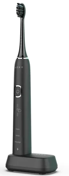 AENO DB4 Negru