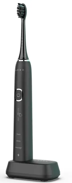 AENO DB4 Negru